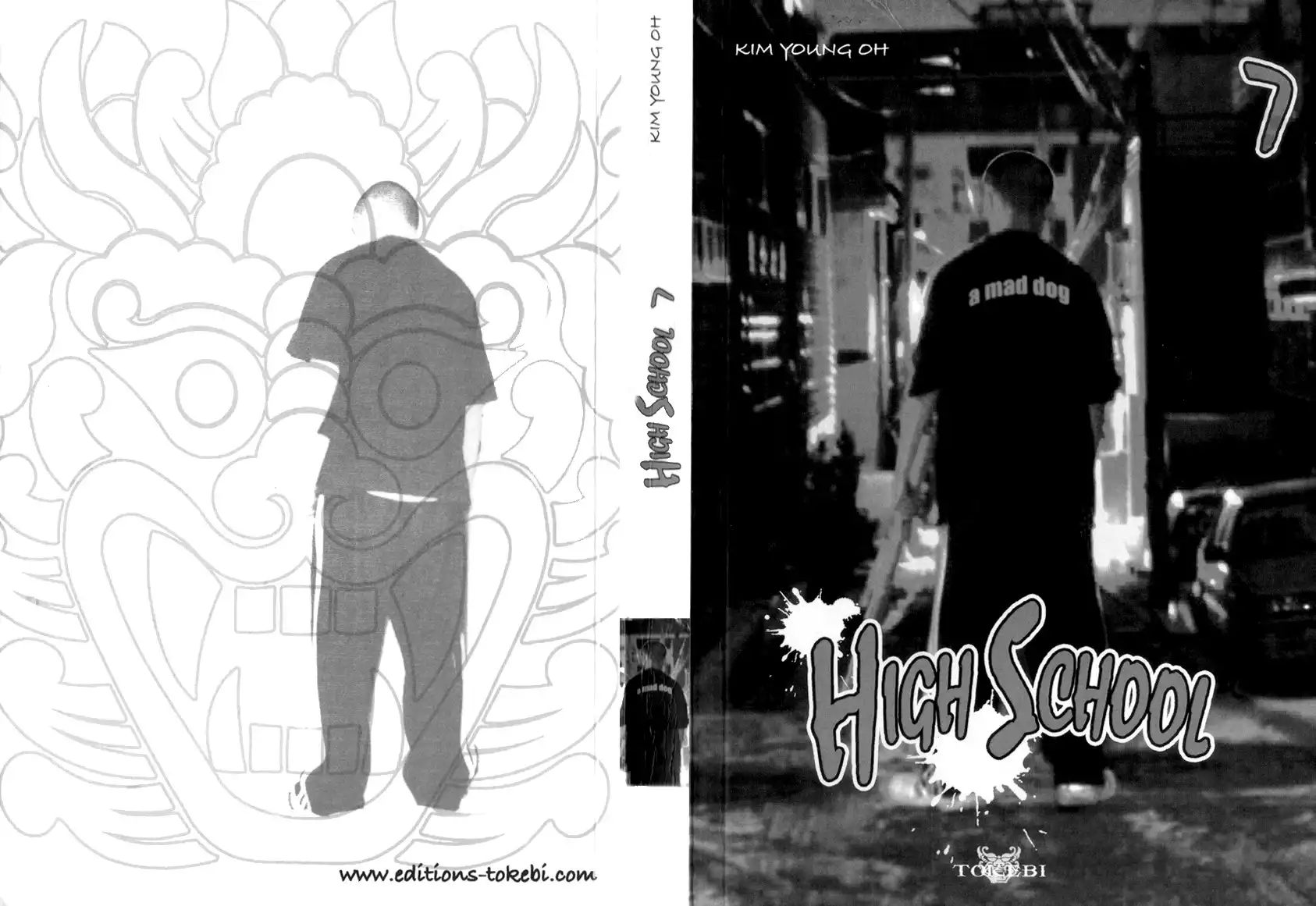 High School Chapter 36 3